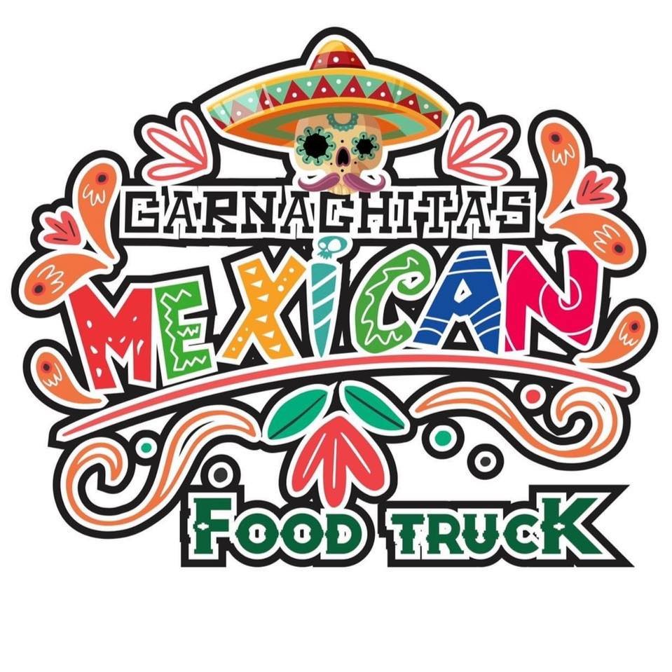 Taqueria Garnachitas Mexican