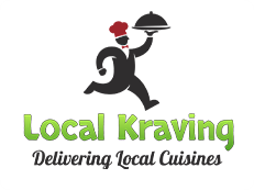 Local Kraving