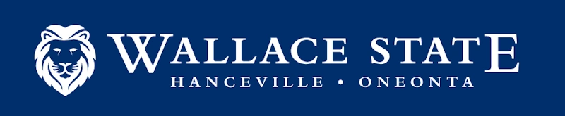 Wallace State Community College Workforce Training Center