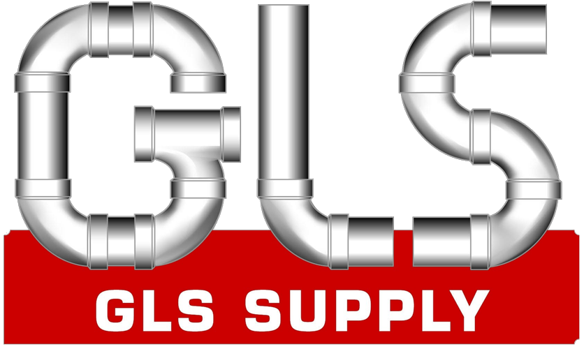 GLS Supply