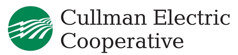 Cullman Electric Cooperative