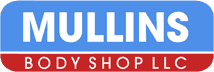 Mullins Body Shop LLC