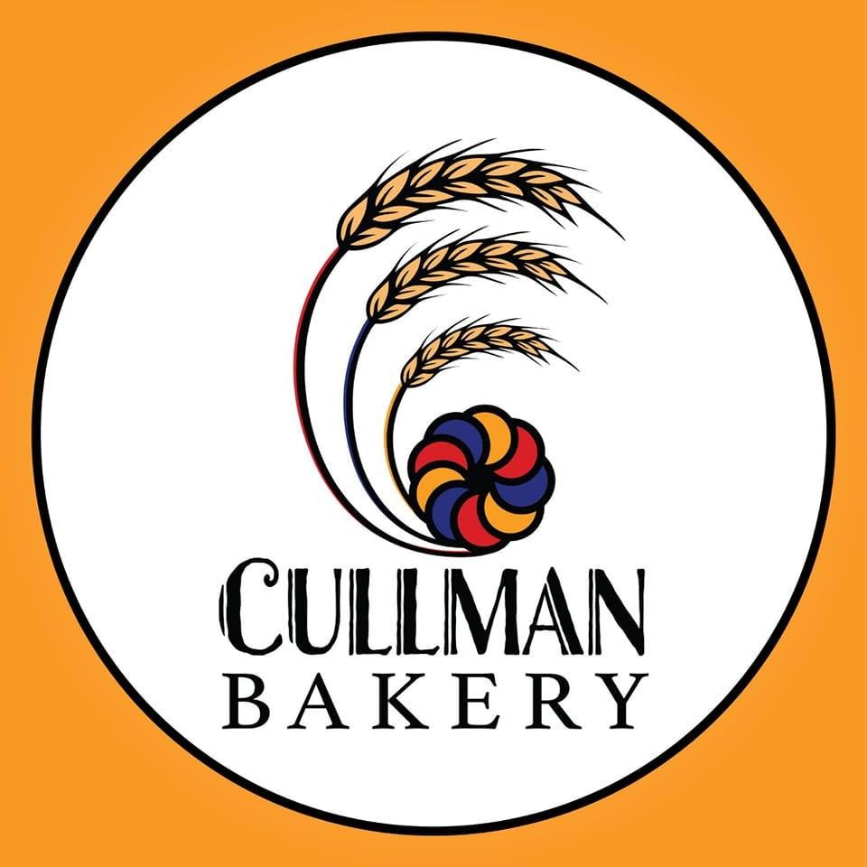 Cullman Bakery Inc