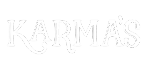 Karma's Coffee House