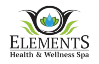 Elements Health & Wellness Spa