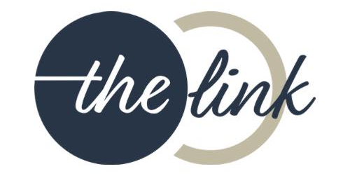 The Link of Cullman County