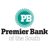 Premier Bank of the South Good Hope