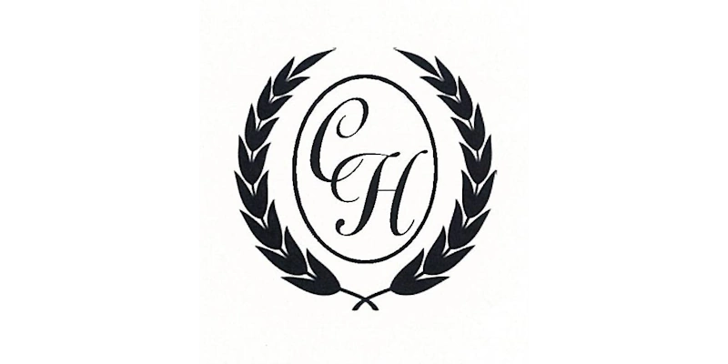 Cullman Heritage Funeral Home and Crematory