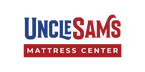 Uncle Sam's Mattress Center