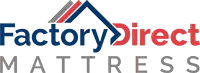Factory Direct Mattress
