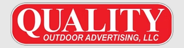 Quality Outdoor Advertising
