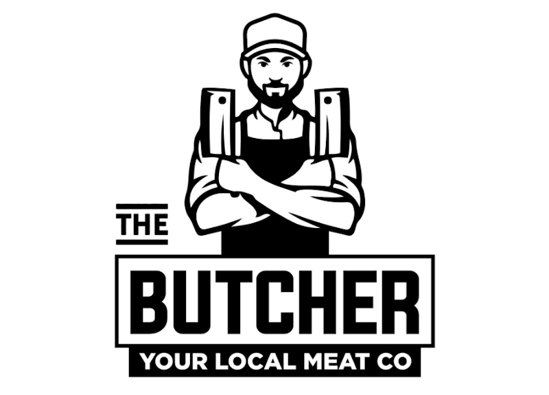 The Butcher Meat Co.