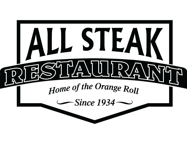 All Steak Restaurant