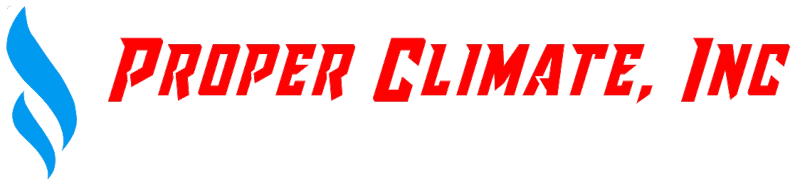 Proper Climate, Inc