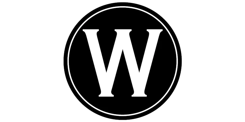 Wissota Chophouse - Cullman