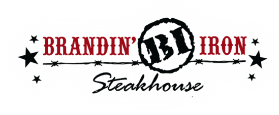 Brandin' Iron Steakhouse - Fairview