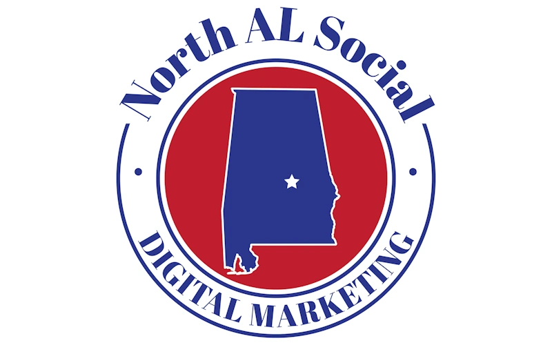 North AL Social