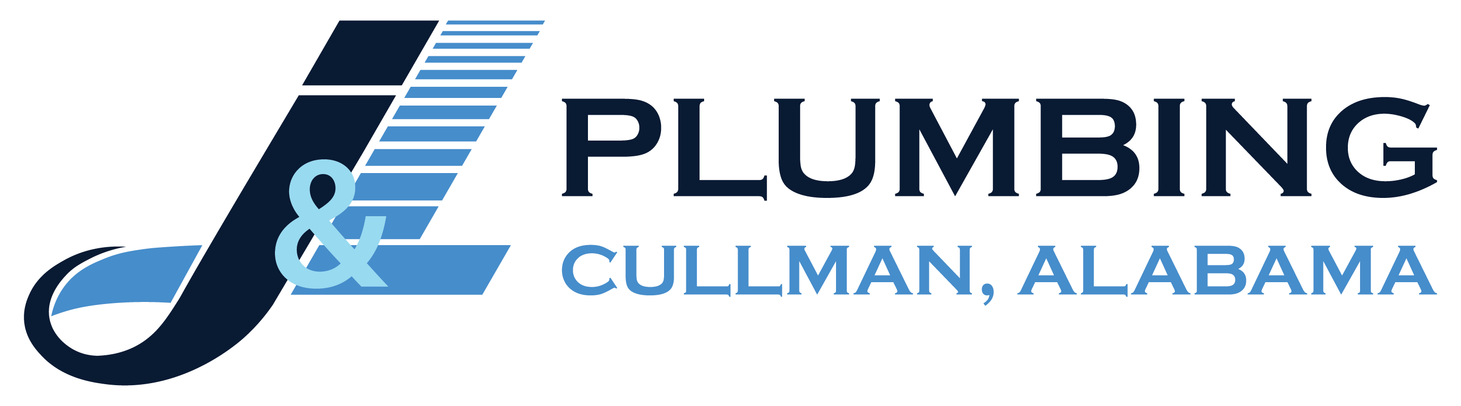 J&L Plumbing, LLC