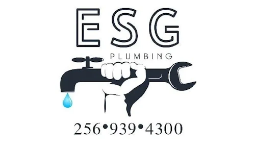 ESG Plumbing