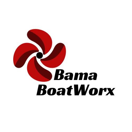 Bama BoatWorx