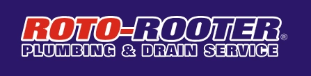Roto-Rooter Plumbing & Drain Service