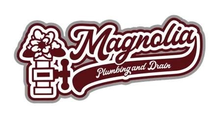 Magnolia Plumbing