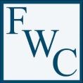 Fuller, Willingham, Fuller & Carter, LLC