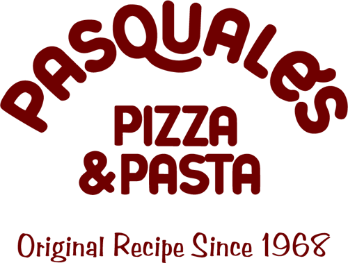 Pasquale's Pizza & Pasta