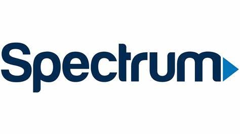 Spectrum Store