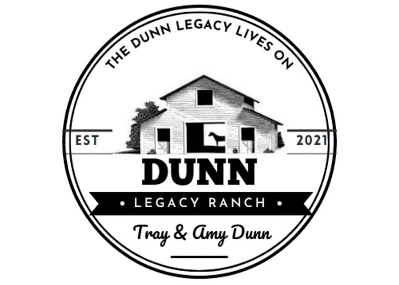 Dunn Legacy Ranch & Tack, LLC