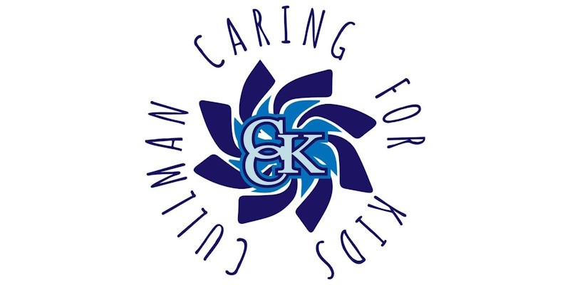 Cullman Caring For Kids