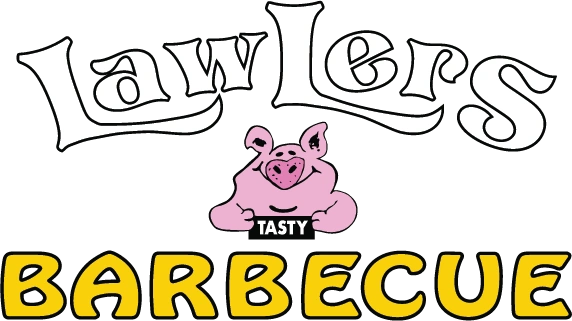 LawLers Barbecue