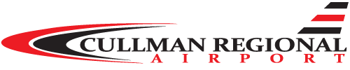 Cullman Regional Airport - Folsom Field