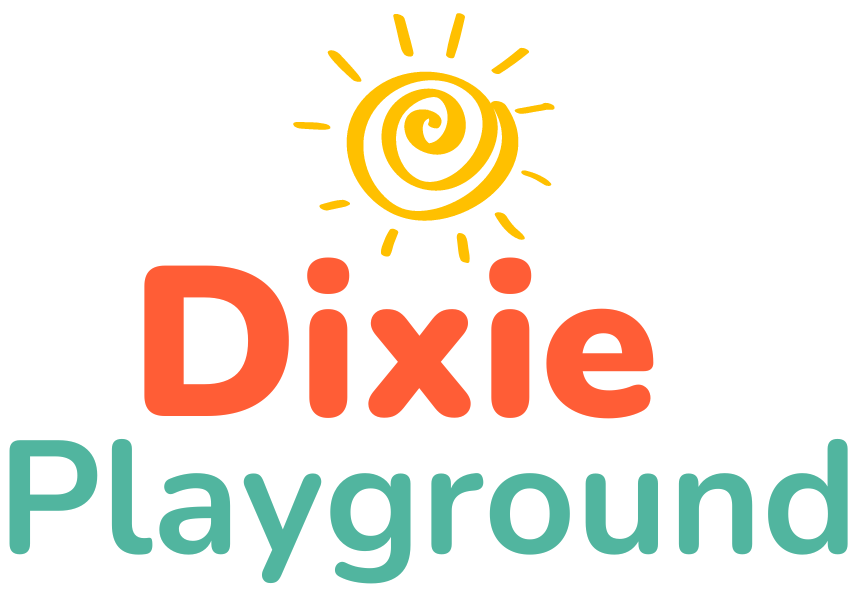 Dixie Marketing and Manufacturing