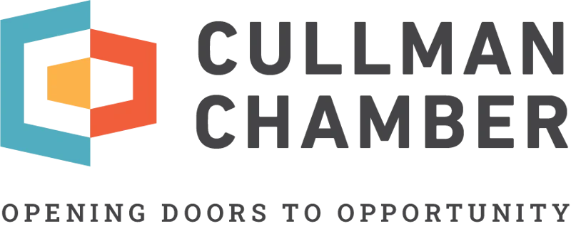 Cullman Area Chamber of Commerce