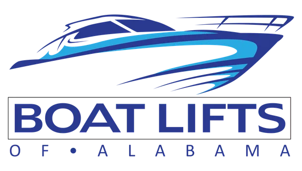Boat Lifts of Alabama