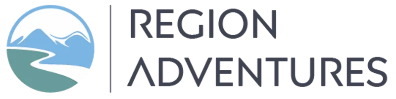 Region Adventures