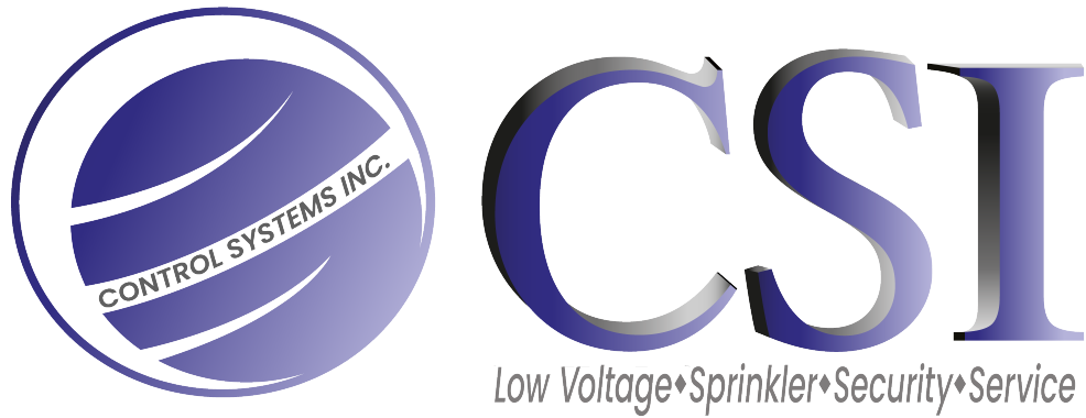 Control Systems