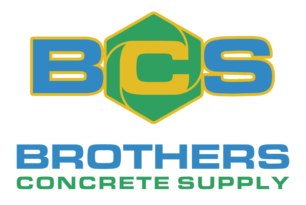 Brothers Concrete Supply