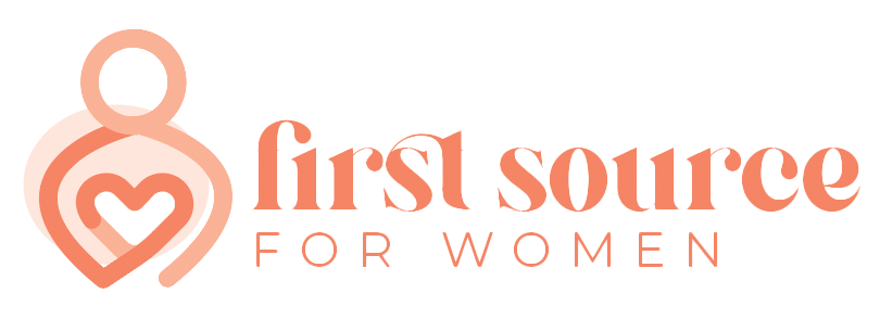 First Source for Women