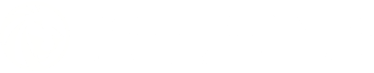 Rogue Business Marketing