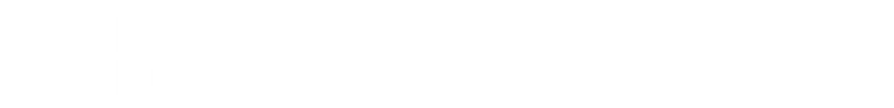 The News Courier