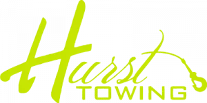 Hurst Towing & Recovery