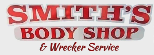 Smith's Body Shop & Wrecker Service LLC