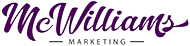 McWilliams Marketing
