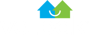 Valpak of North Alabama