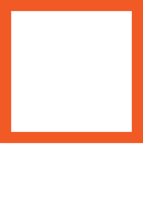 11 Grins Digital Marketing Agency