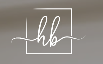 Hollie Beaver Marketing, Media, and Public Relations