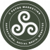 3 Paths Marketing