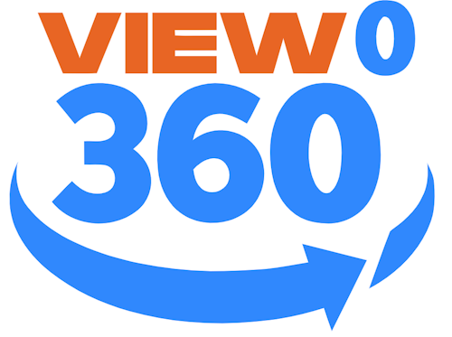 View 360 Marketing